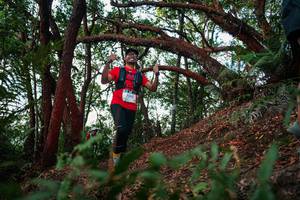BIB: 
                            <button type="button" onclick="openModal(28383364)" class="btn btn-primary btn-sm float-right btn-popup" data-toggle="modal" data-target=".modal-high-quality">
                        <i class="fas fa-shopping-cart"></i> Add to Cart
                    </button>
                                            <button type="button" onclick="isThisMe(28383364, true)" class="btn btn-success btn-sm float-right btn-popup btn-isme hidden" data-toggle="tooltip" data-placement="bottom" title="นี่คือรูปของคุณใช่ไหม คลิกที่นี่เพื่อเอาเข้าอัลบั้ม">
                        <i class="fas fa-plus"></i> Add to album
                    </button>
                    <button type="button" onclick="isThisMe(28383364, false)" class="btn btn-warning btn-sm float-right btn-popup btn-isnotme hidden">
                        <i class="fas fa-ban"></i> Remove from album
                    </button>